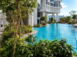 One Pearl Bank (D3), Apartment #580854951